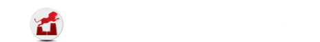 Tianjin Reager Technology Co.,Ltd.