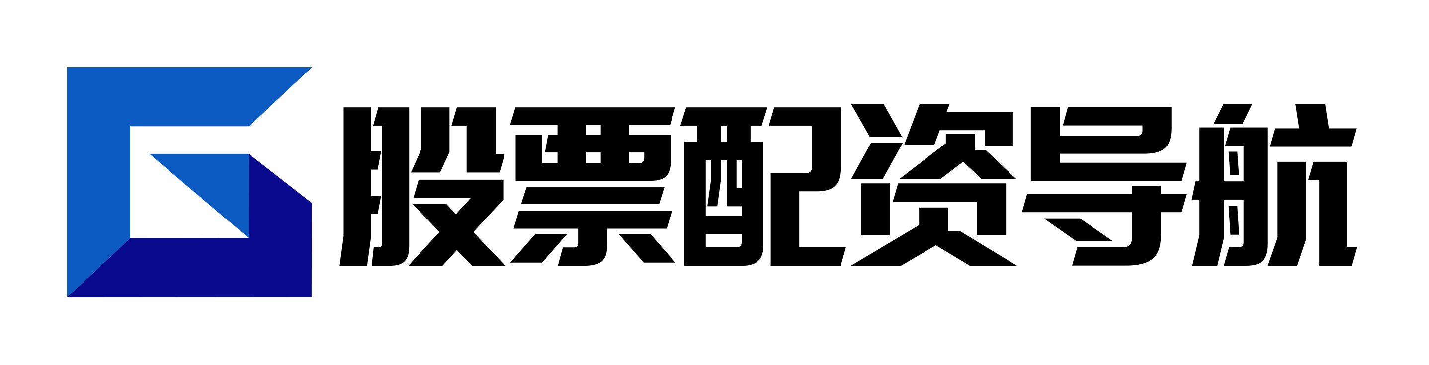 世诚策略