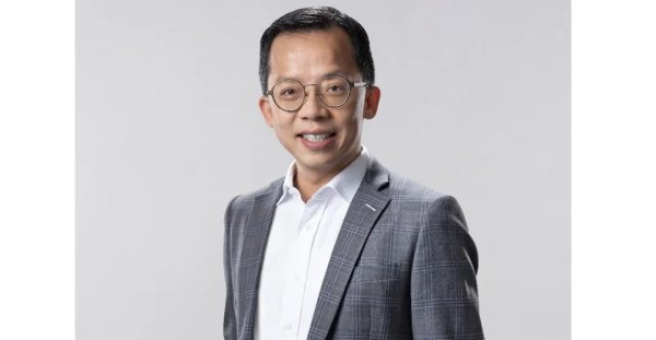 专业实盘配资杠杆 巴克莱银行余玮杰：离岸人民币债市显韧性，四大积极变化驱动发行市场