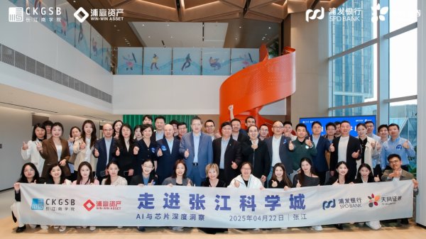 配资门户官网首页 翰宇药业：利拉鲁肽原料药获韩国MFDS受理